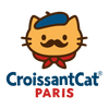 croissantcat